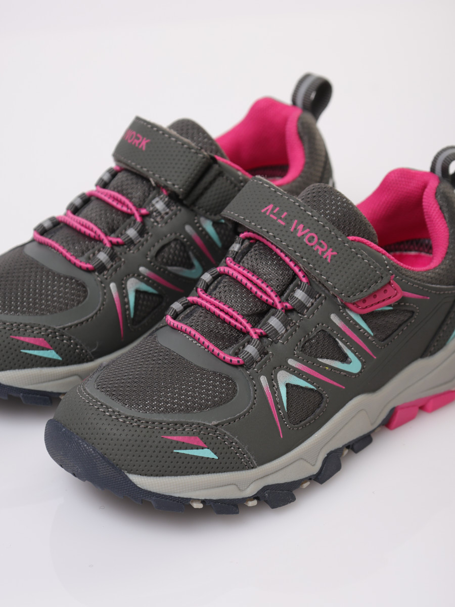 HL25002 L preview 3
