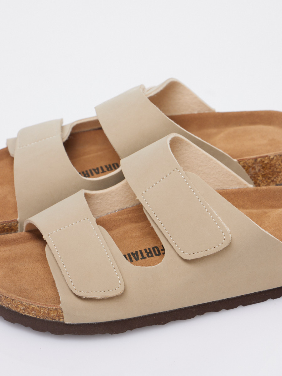 M26 preview 3