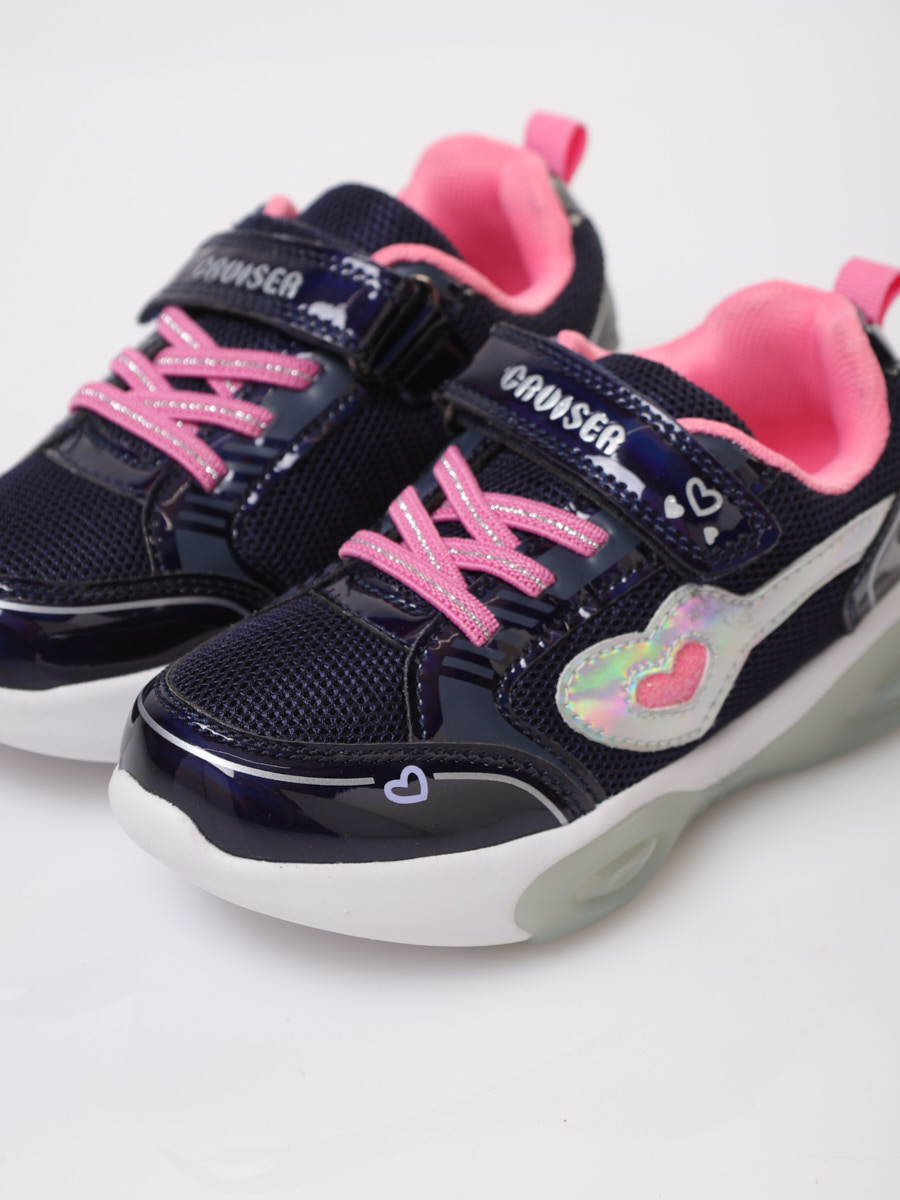 K2569 preview 4