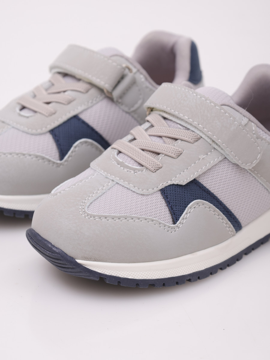 XR619-027 preview 5