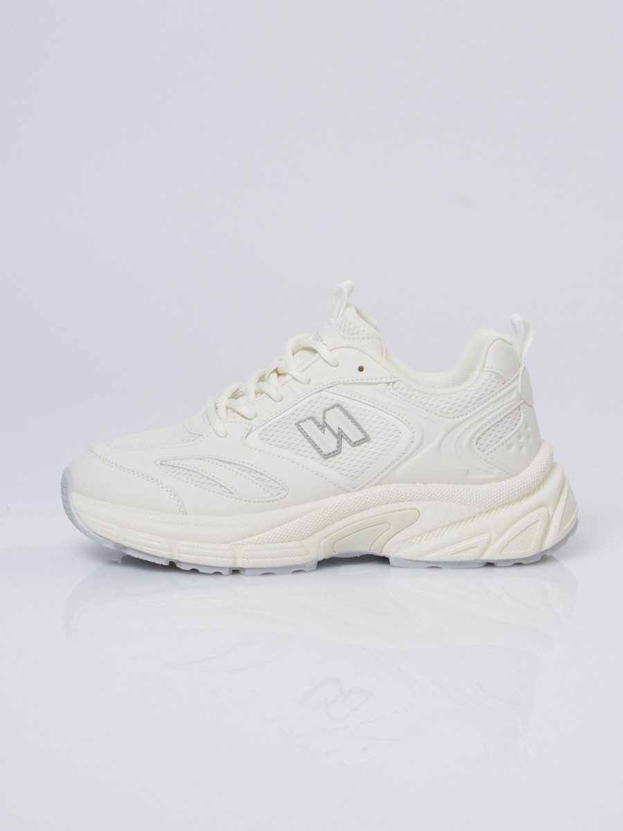 H1-IBL0080W