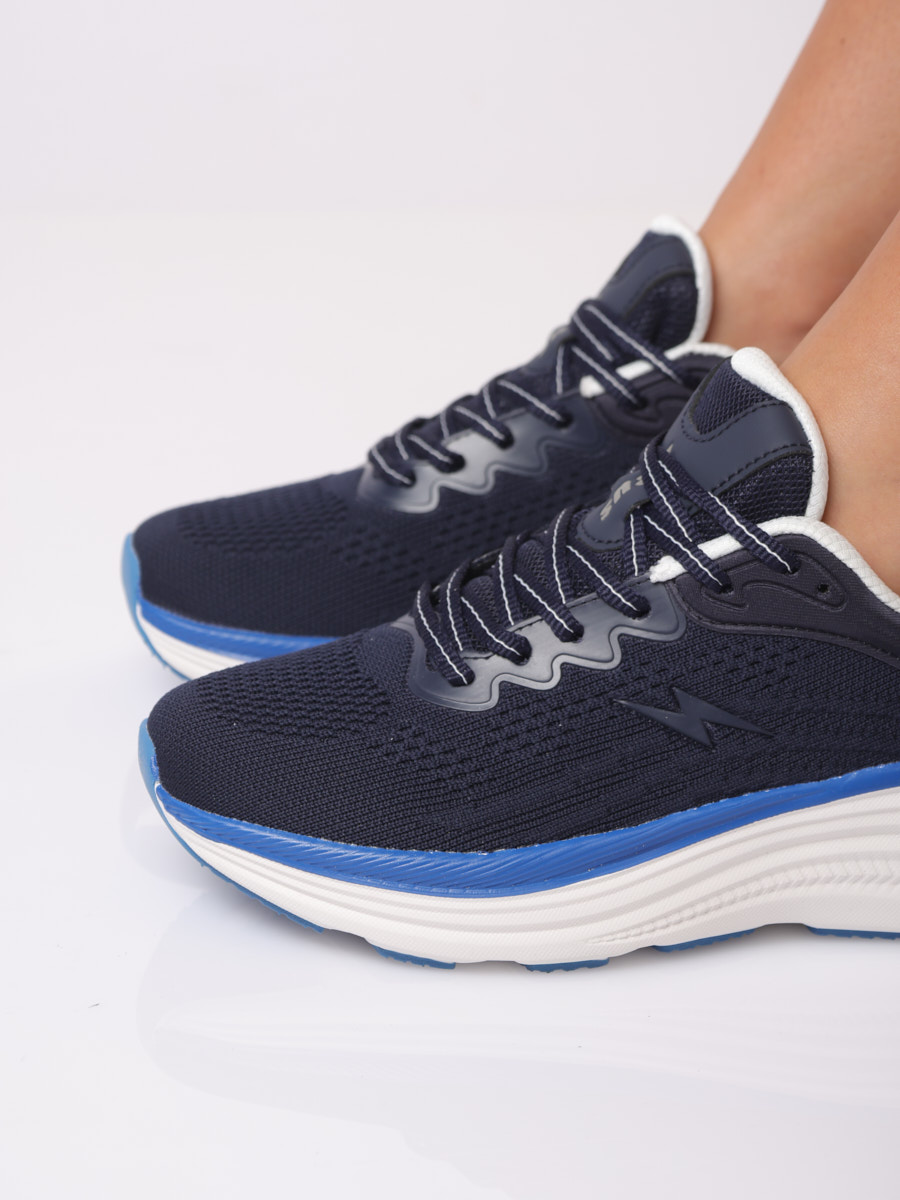 ZS25-108B preview 3