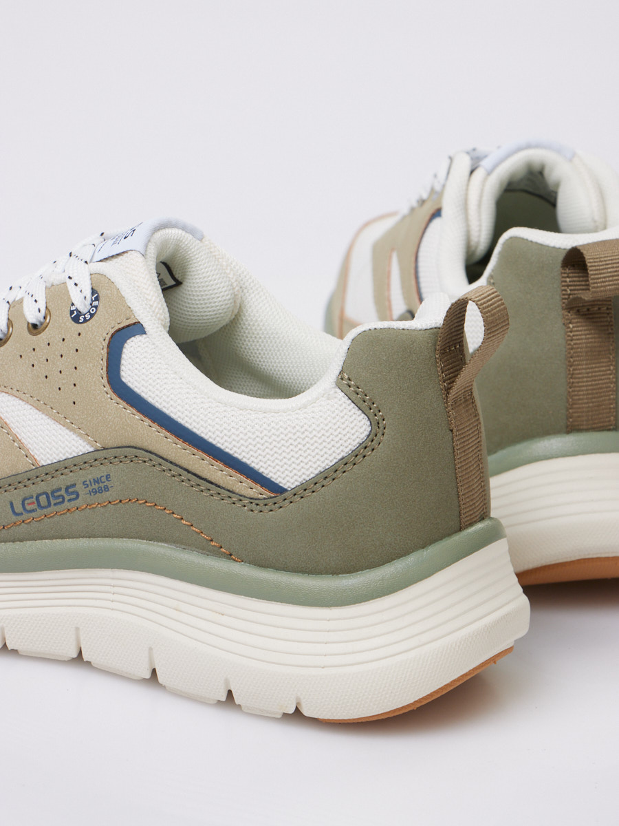 LEOSS-MLE260305-15 preview 2
