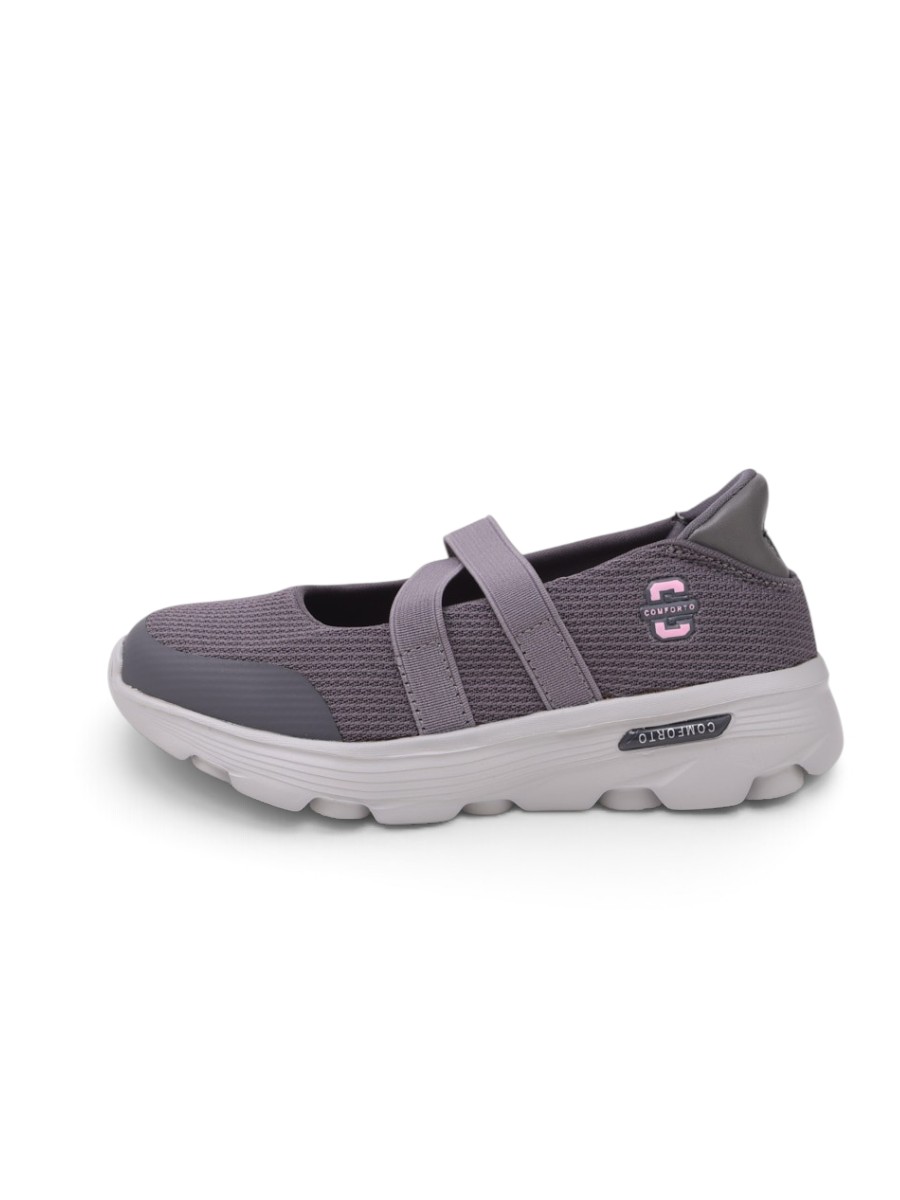 CT-038M