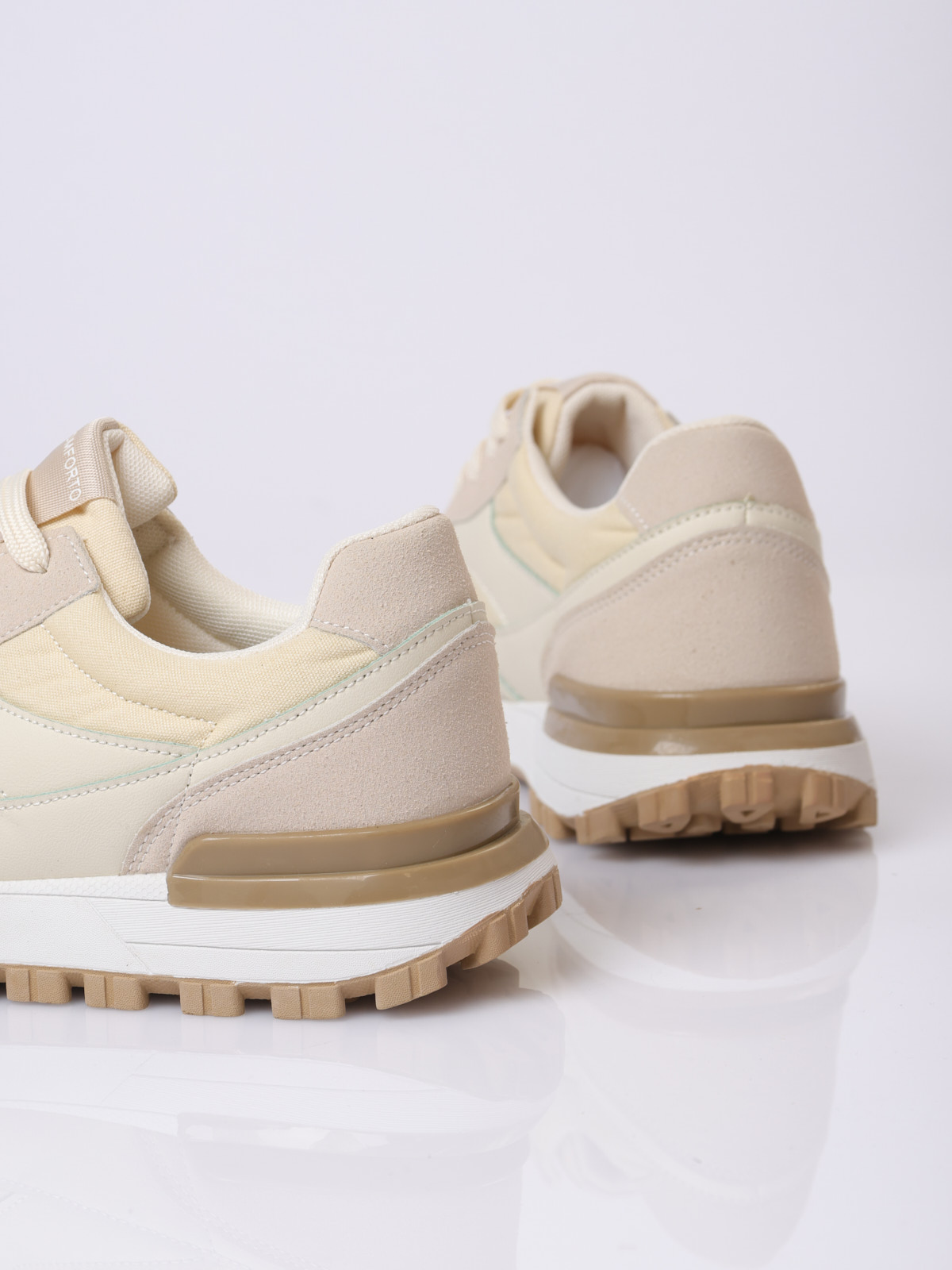 SP-01 preview 5