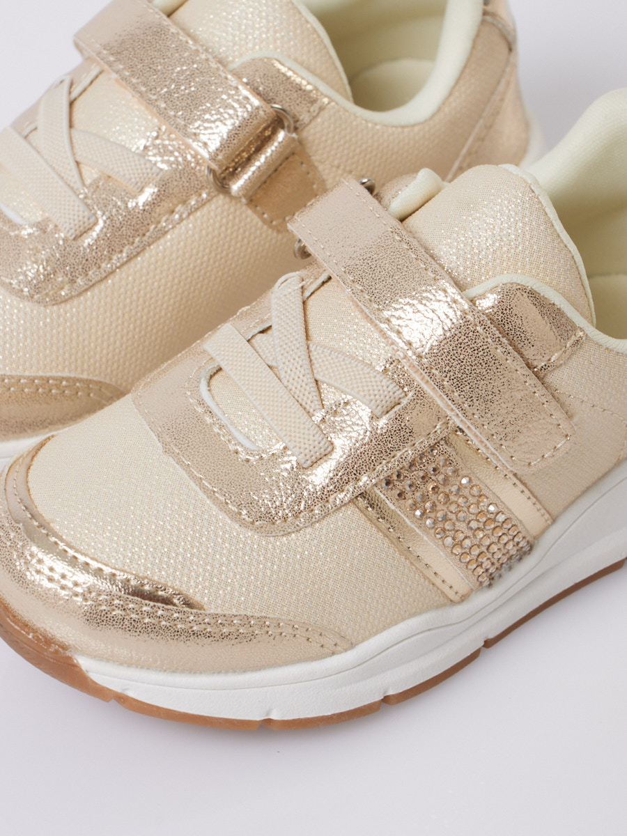 XR996-014 preview 3