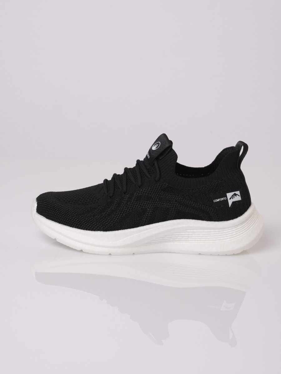 Black/white