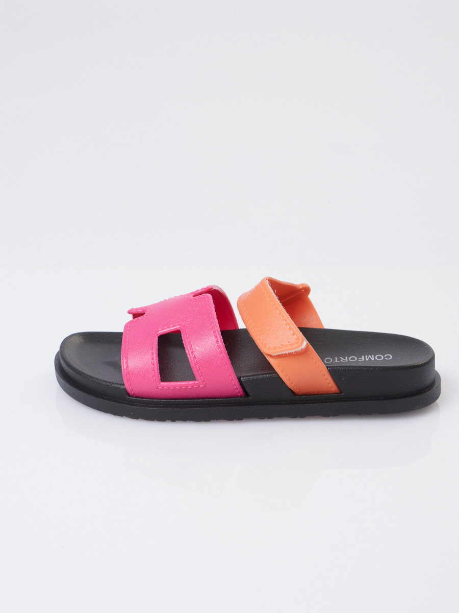 T317-6 Slipper
