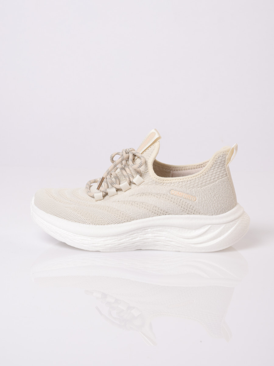 SY13-8772ER