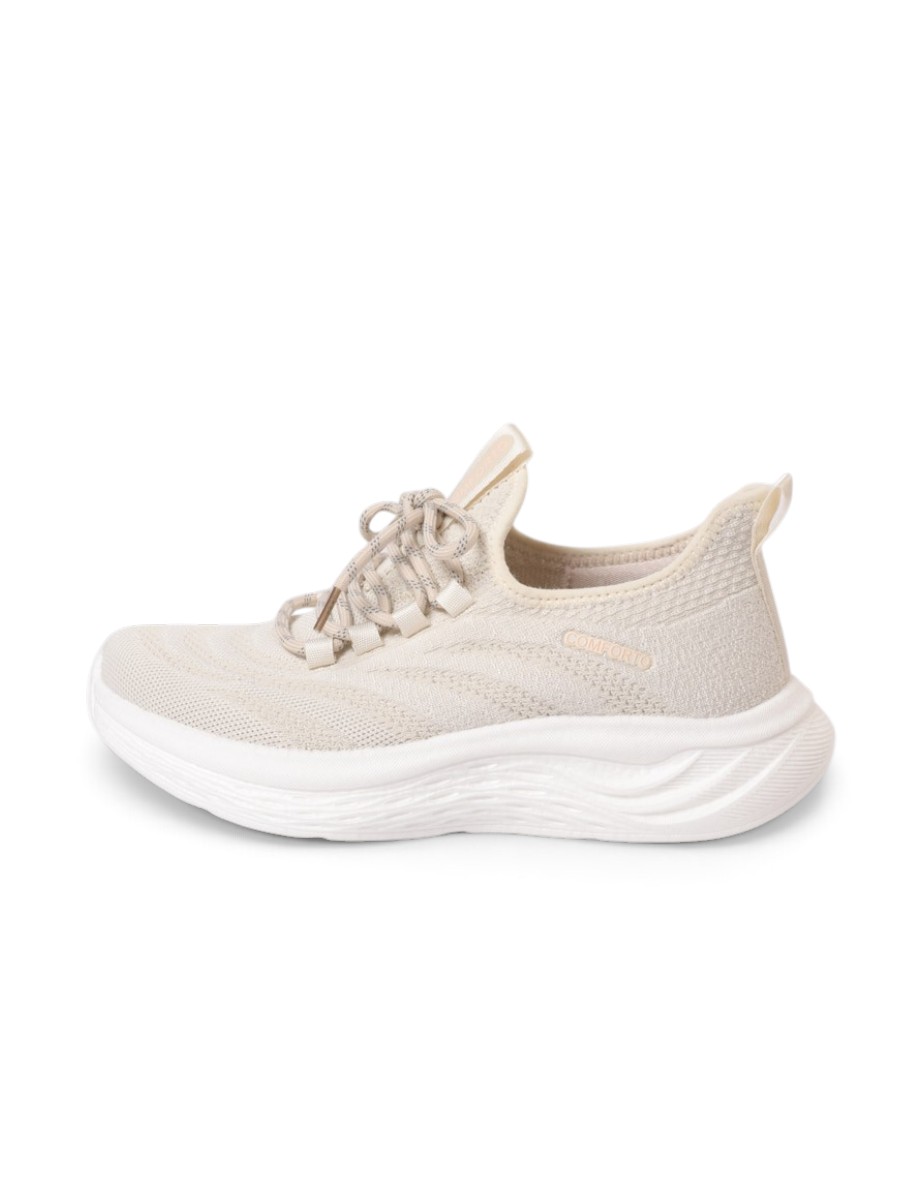 SY13-8772ER