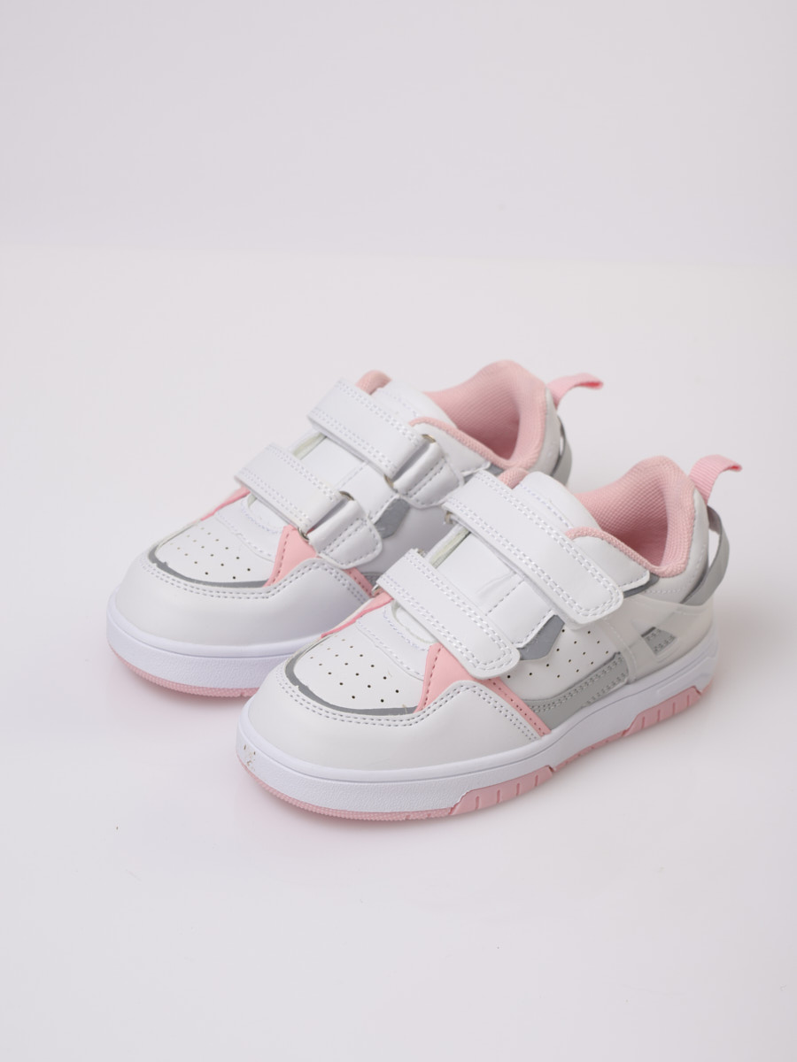 K25138 preview 3
