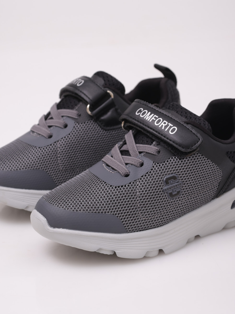 CT-075L preview 4