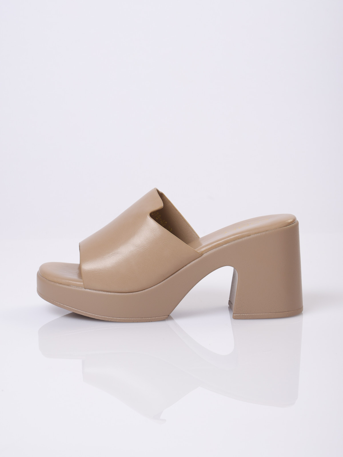 8076-46
