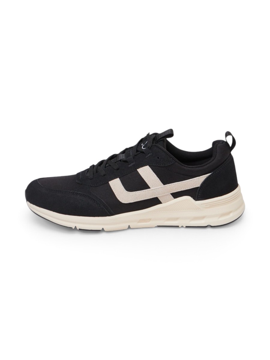SJ Brand-639913