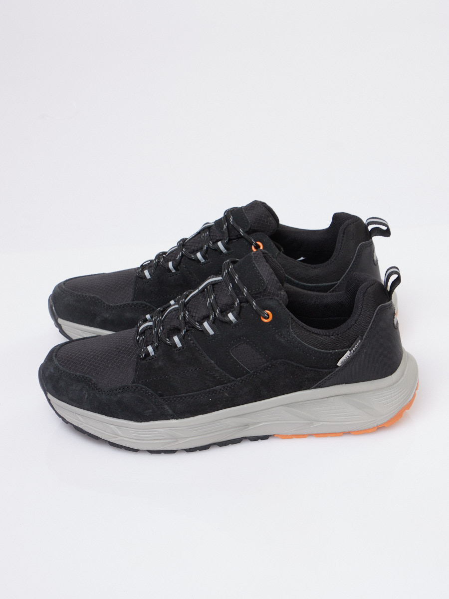 250001M preview 2