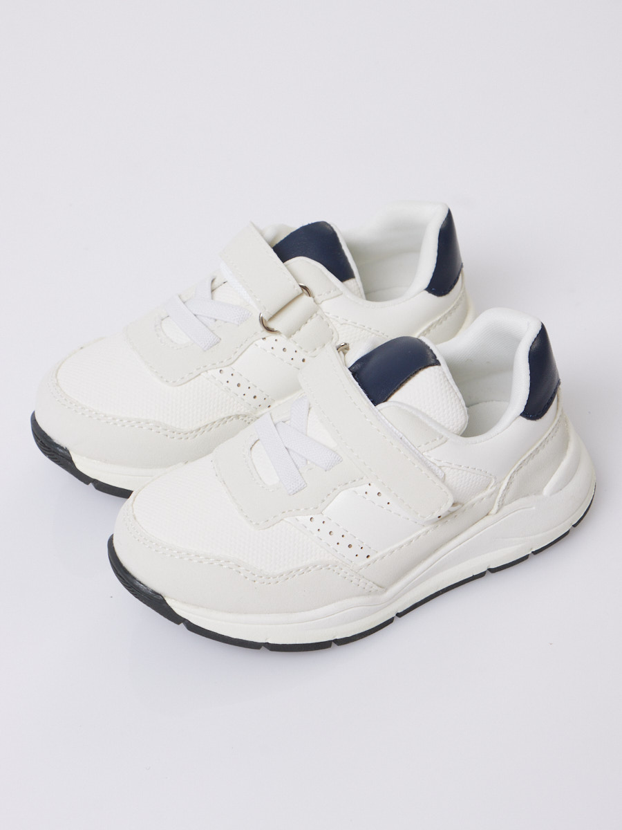 XR996-009 preview 2