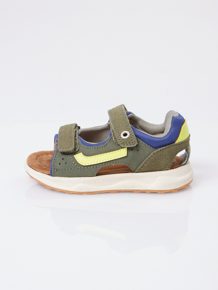 SJ BRAND-644502