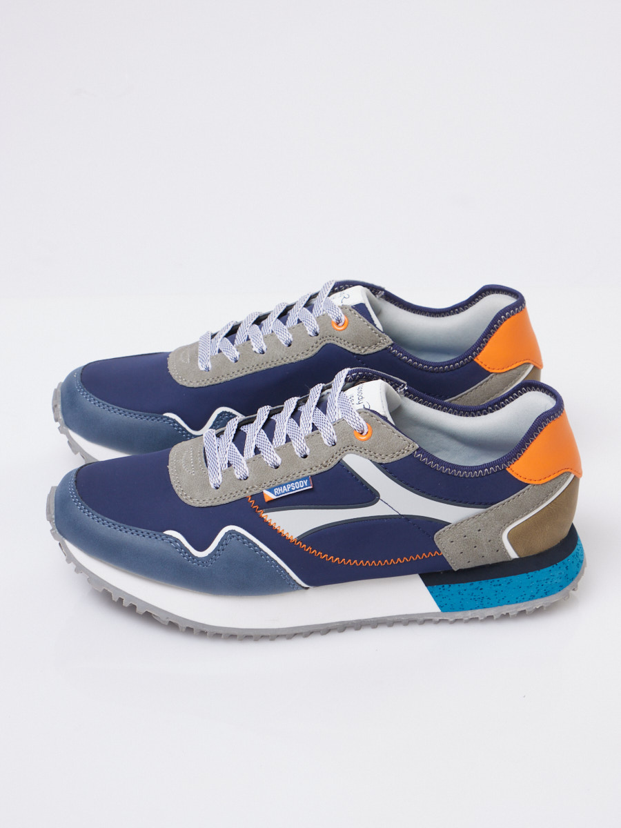 Rhapsody-25SCM028