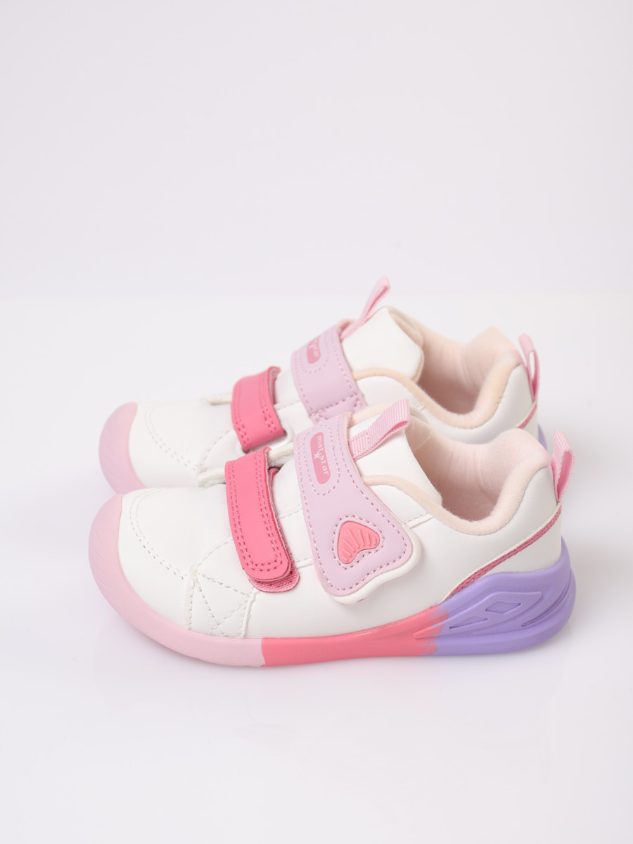 k251675 preview 2