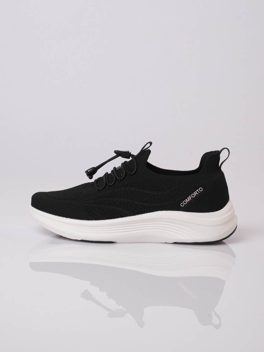 Black/white