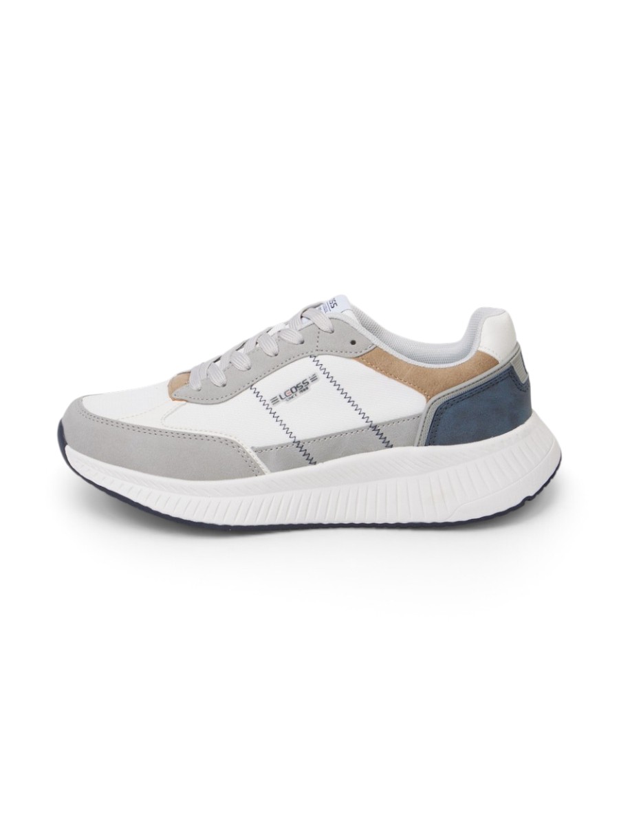 Leoss-MLE260307-4