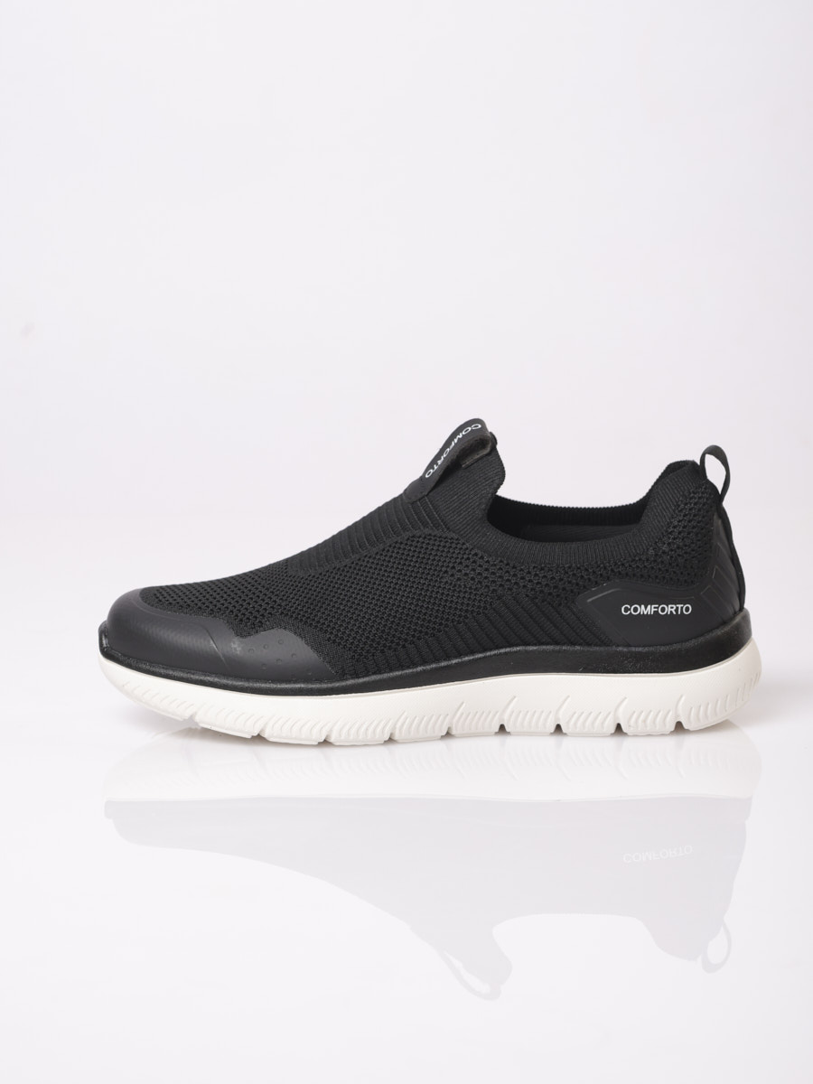 Black/White