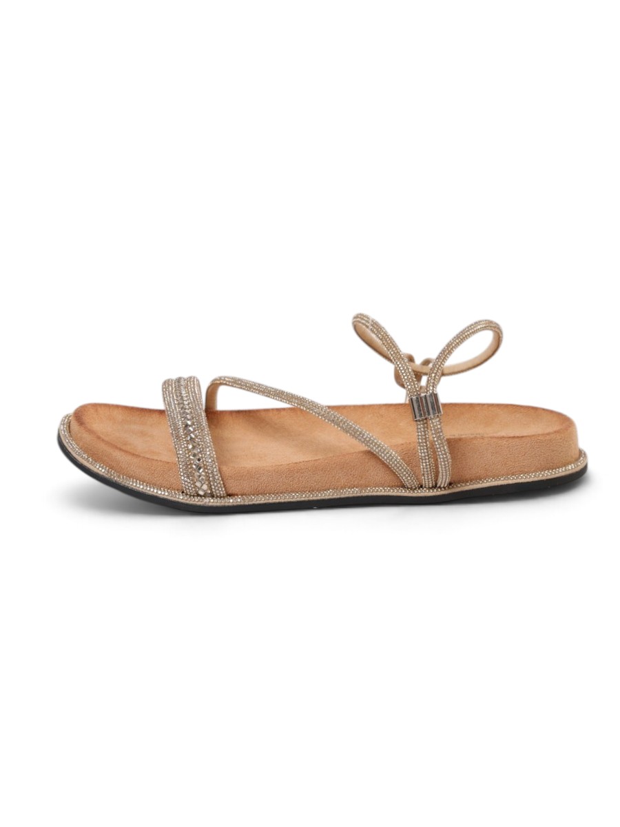 6343-13 Sandals