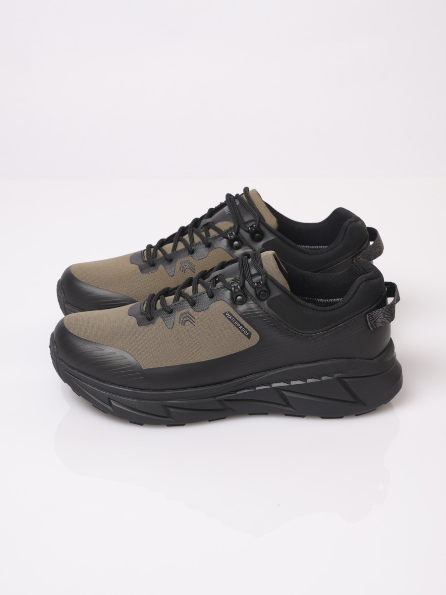LT25556UA preview 2